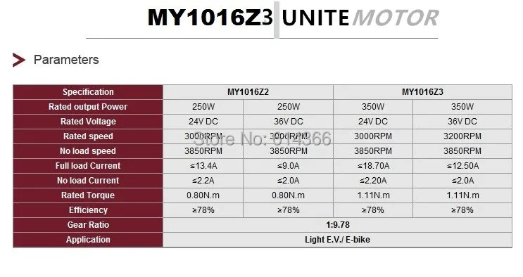 350w 24v мотор-редуктор, двигатель электрических трехколесных велосипедов щёточный двигатель постоянного тока матовый механический мотор для электрического велосипеда, My1016z3