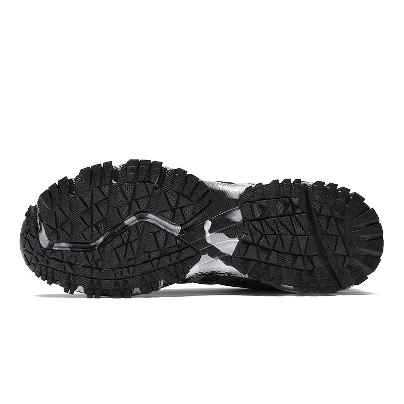 

Sneakers Lovers Casual Shoes Soft Breathable Flats Fashion Couple Trainers Air Cushion Walking Shoes Mocasines Plus Size 36-46