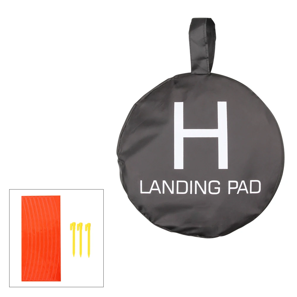 SUNNYLIFE мини Квадрокоптер для DJI Phantom 2 3 4 Mavic Pro Inspire 1 Мультикоптер|apron| |