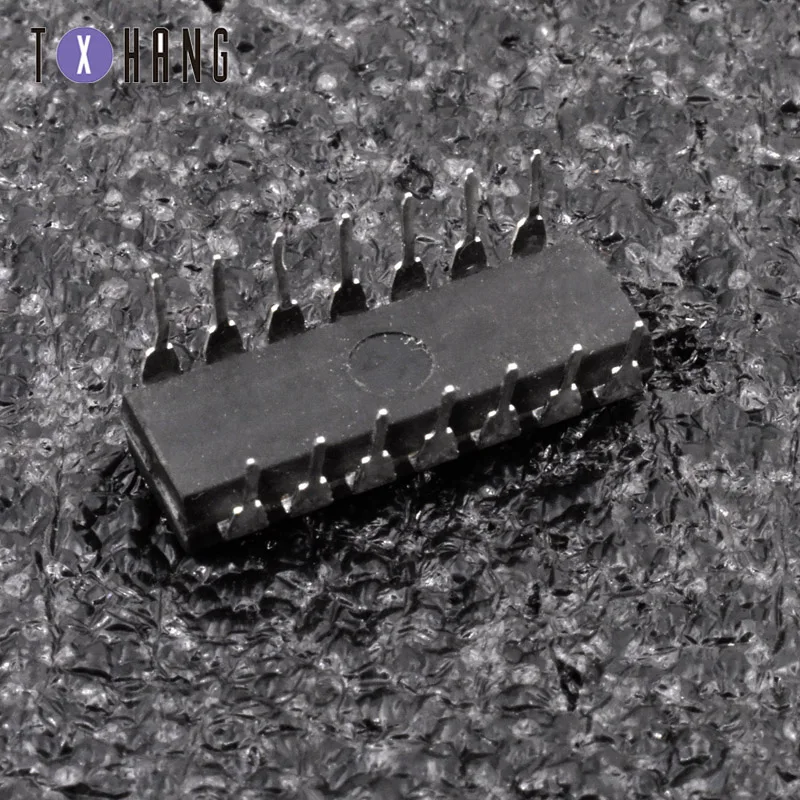 1/5 шт OP471GP OP471 Инкапсуляция: DIP-16 UM9508 95089 UMC IC ATF | Электронные компоненты и
