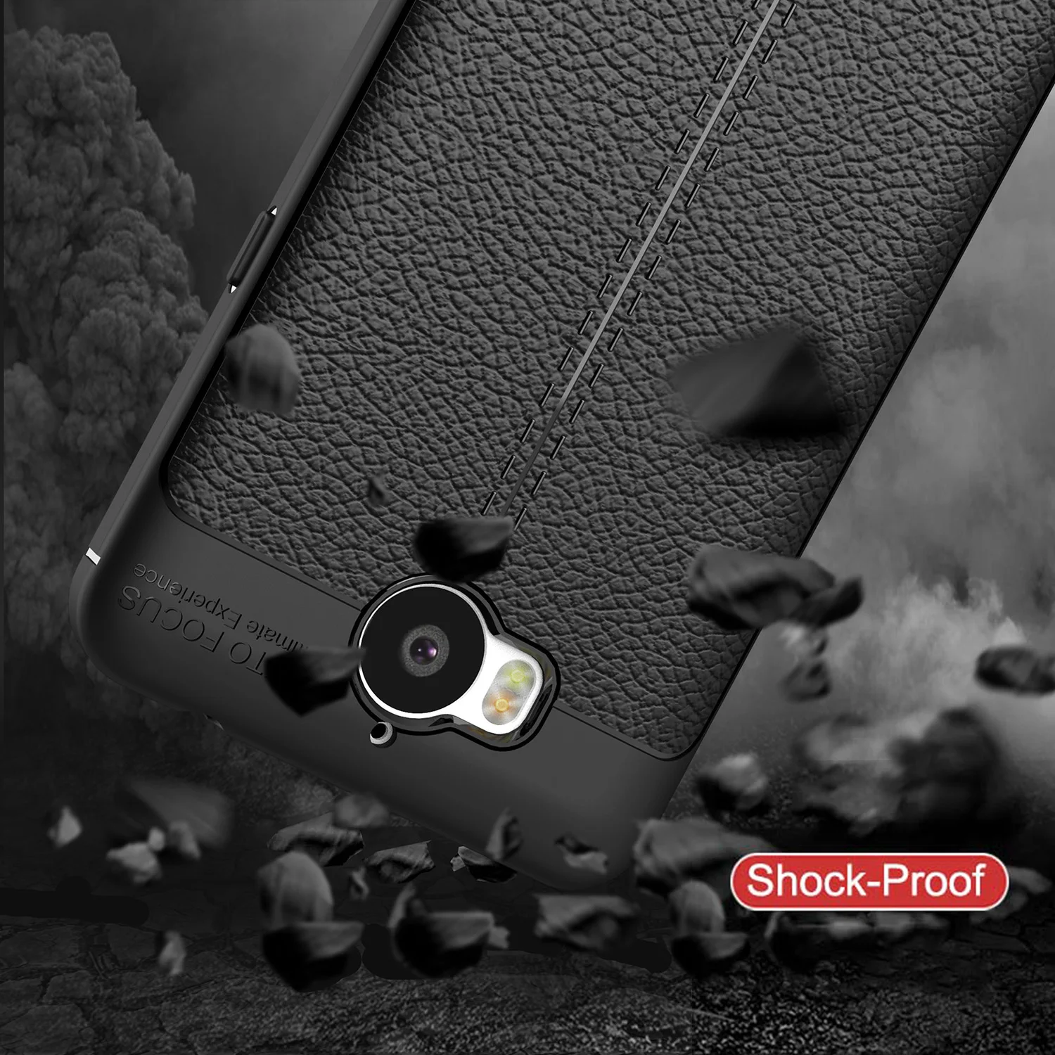 Чехол AtomBros для huawei Y5 2017 Ультратонкий Мягкий силиконовый чехол из ТПУ с рисунком