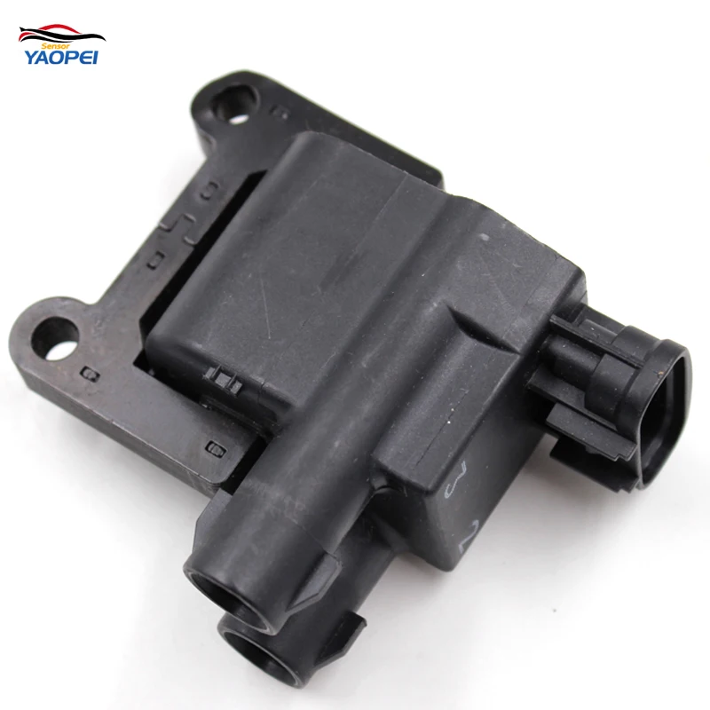 

Катушка зажигания YAOPEI 4 шт./лот 90919-02218 9091902218 для Toyota T100 Tacoma