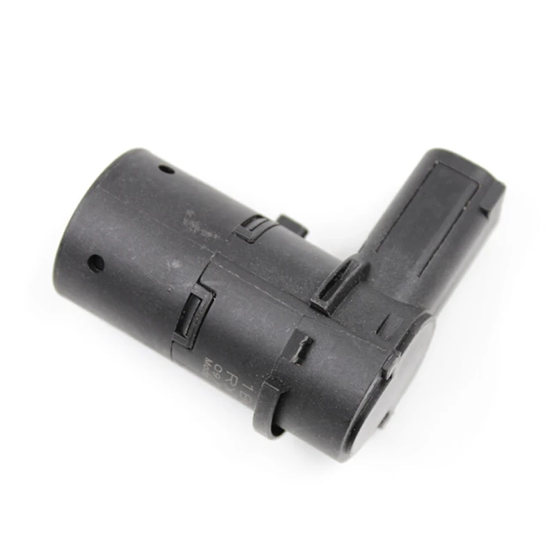 OEM 1BG52RXFAA новый автомобильный PDC Датчик помощи при парковке для 2005-2008 Dodge Grand Caravan
