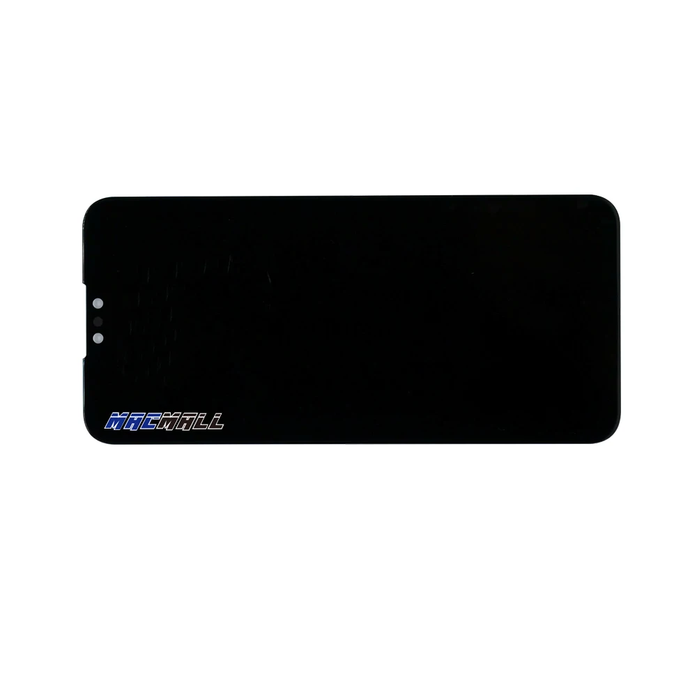 Новинка для Huawei Y9 2019/Enjoy 9 Plus 2340*1080 ЖК-дисплей + сенсорный экран в сборе 6 5-дюймовый