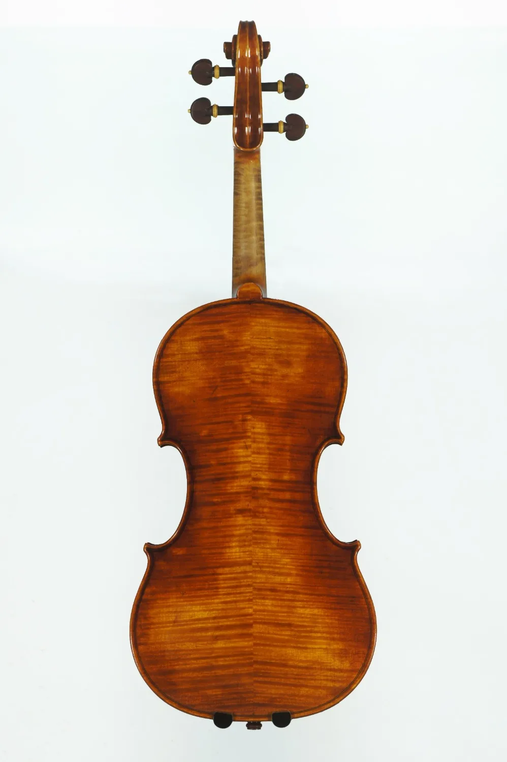 Скрипка 4/4 Ming Jiang Zhu 920 ручная работа бесплатная доставка|handmade violin|ming-jiang zhuviolin handmade |