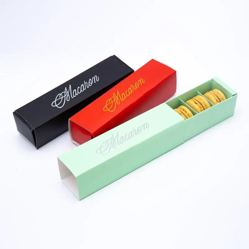 Рисунок 3 - Домашняя Макарон черный белый розовый