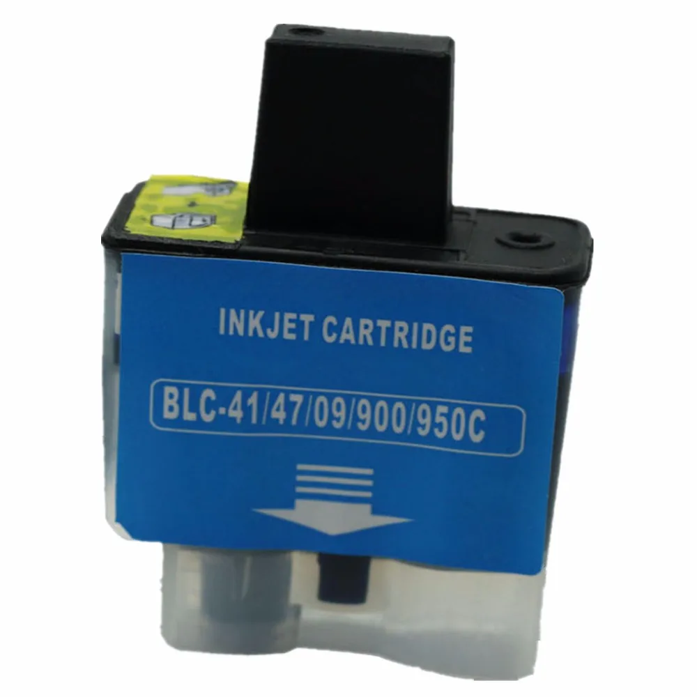 LC09/41/47 LC 09 41 LC09 LC41 LC47 детской фотолампы | Компьютеры и офис