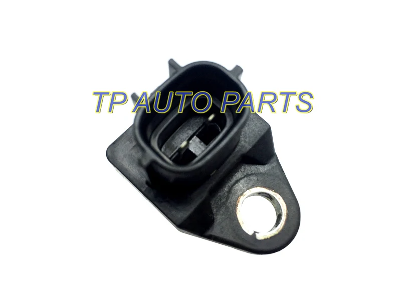 Crankshaft Sensor fits for NI-SSAN X-TRAIL 2003-2013 OEM 23731-8H800 237318H800 | Автомобили и мотоциклы