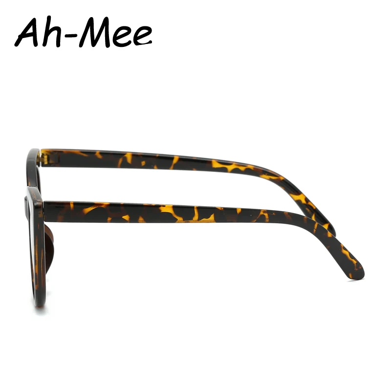 Женские Винтажные Солнцезащитные очки кошачий глаз недорогие брендовые