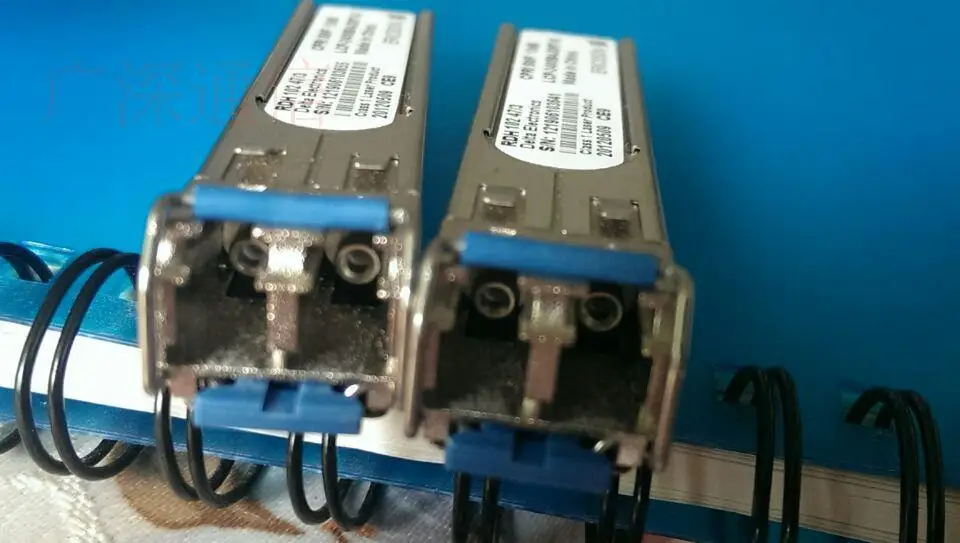 Hisense LCP 2488B4JDRT E 02 RDH 102 47/3 CPRI SMF 13dB волоконный модуль|module| |
