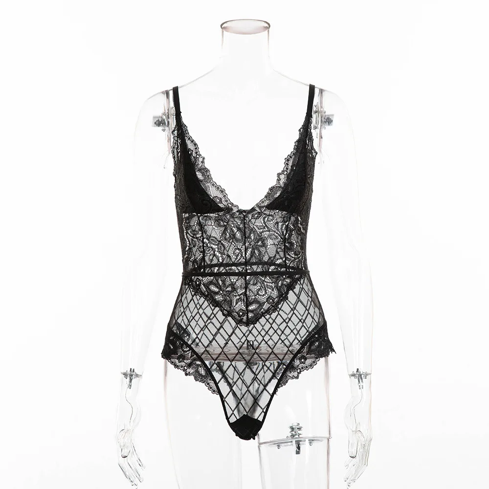 Боди комбинезон с цветочным принтом шорты боди летняя одежда уличная