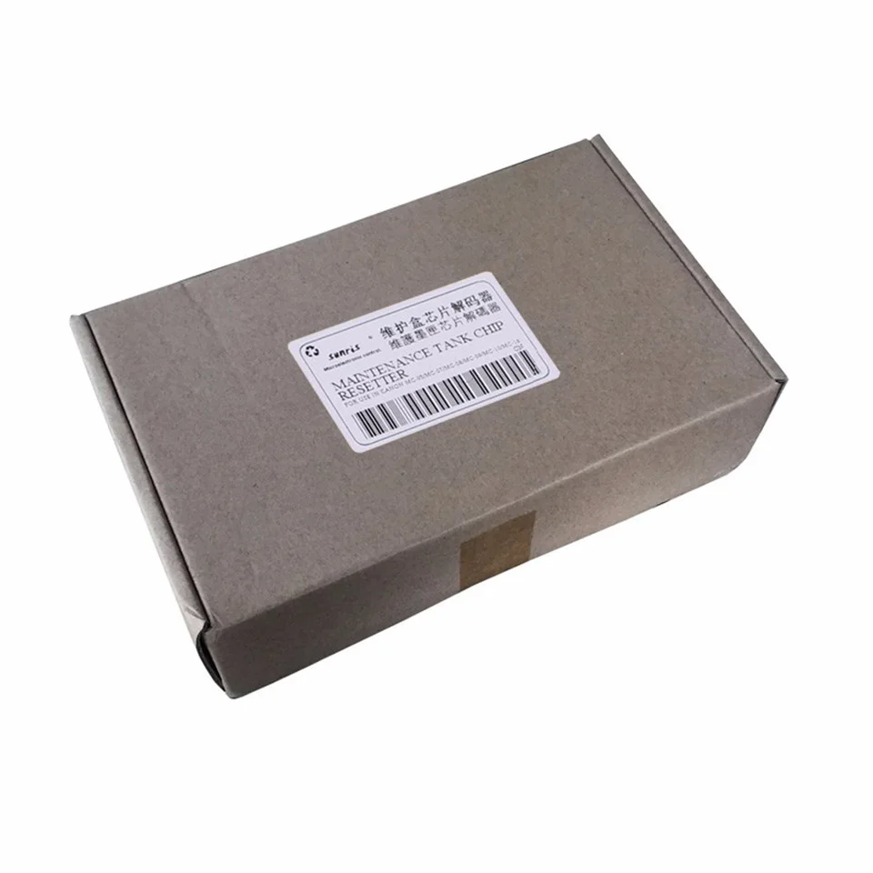 Для MC 05-10 техническое обслуживание ёмкости для чипа Resetter для Canon IPF6300 IPF6350 IPF6400 IPF6450 IPF8300 IPF8310 IPF8400 IPF9400 принтер