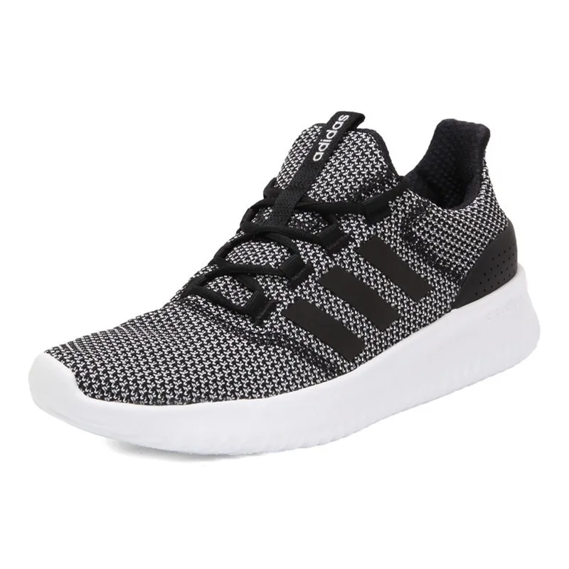 Новое поступление оригинальных мужских кроссовок для скейтбординга Adidas NEO Label