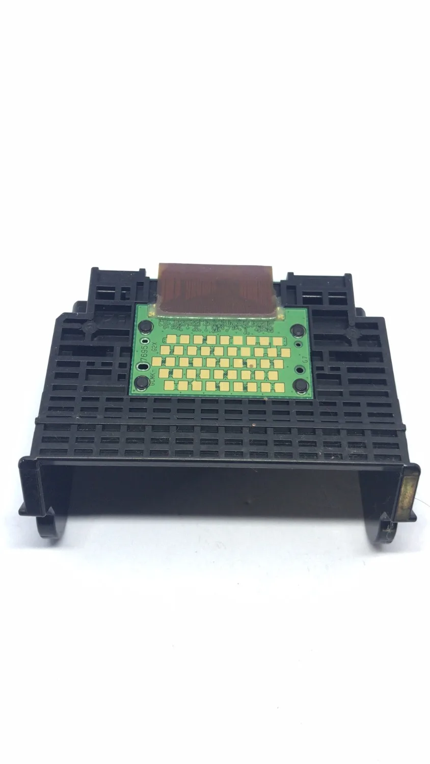 

Refurbished Printhead QY6-0075 for CANON MX850 Printer printer parts