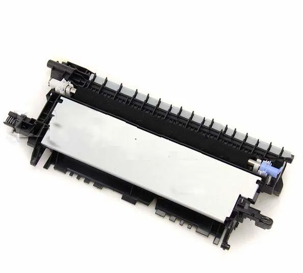 Б/у-90% новая оригинальная фотосессия вторичная передача assy-дуплекс для hp CP4025 / CP4525