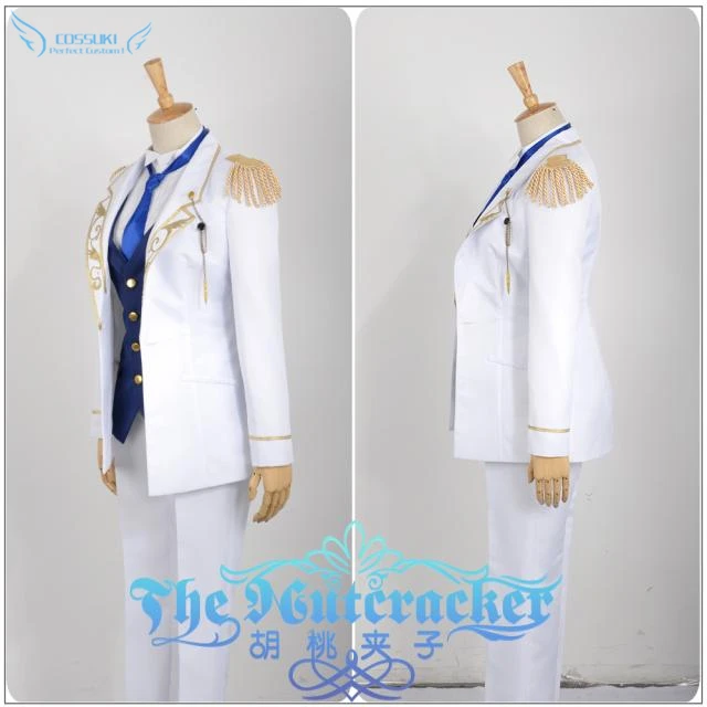 Великолепный набор звезд отличный выбор для вас! | Тематическая одежда и униформа
