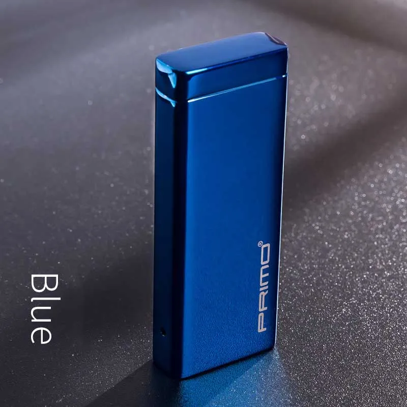 Плазменная Зажигалка Thunder Pulse Cross перезаряжаемая USB зажигалка с электродугой