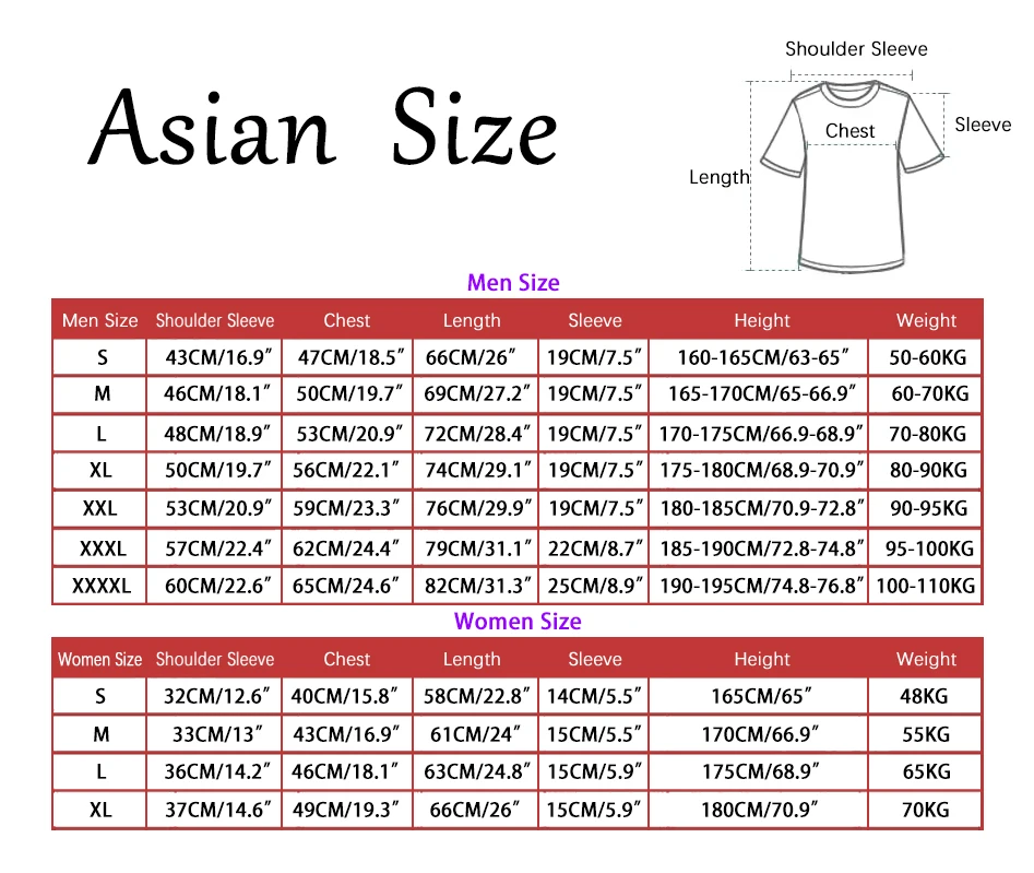 Free Adnan for Syed T-Shirt men funny print women tops tee Casual O-neck tshirts | Мужская одежда