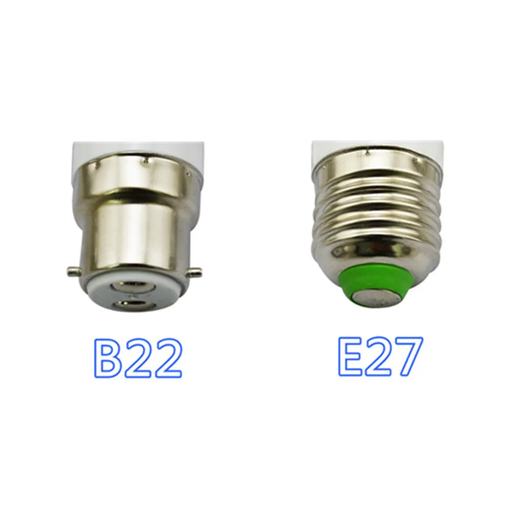 Светодиодная лампочсветильник SMD5730 5/10/20/50 Вт 175 240 в перем. Тока|led chip|bulb lightled ac |