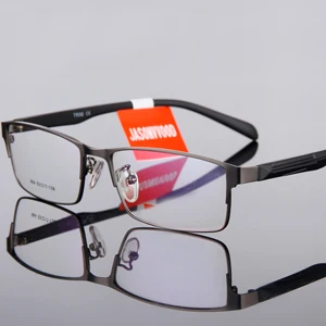 Очки по рецепту оправа oculos de sol мужские очки для глаз очков оптические |