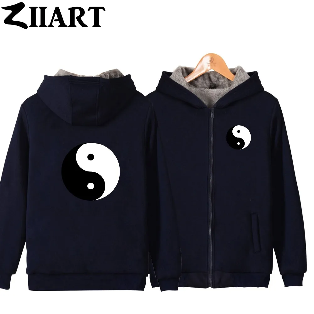 Yin and yang китайский алхимический стиль философия даосский Дух тела девушки плюс