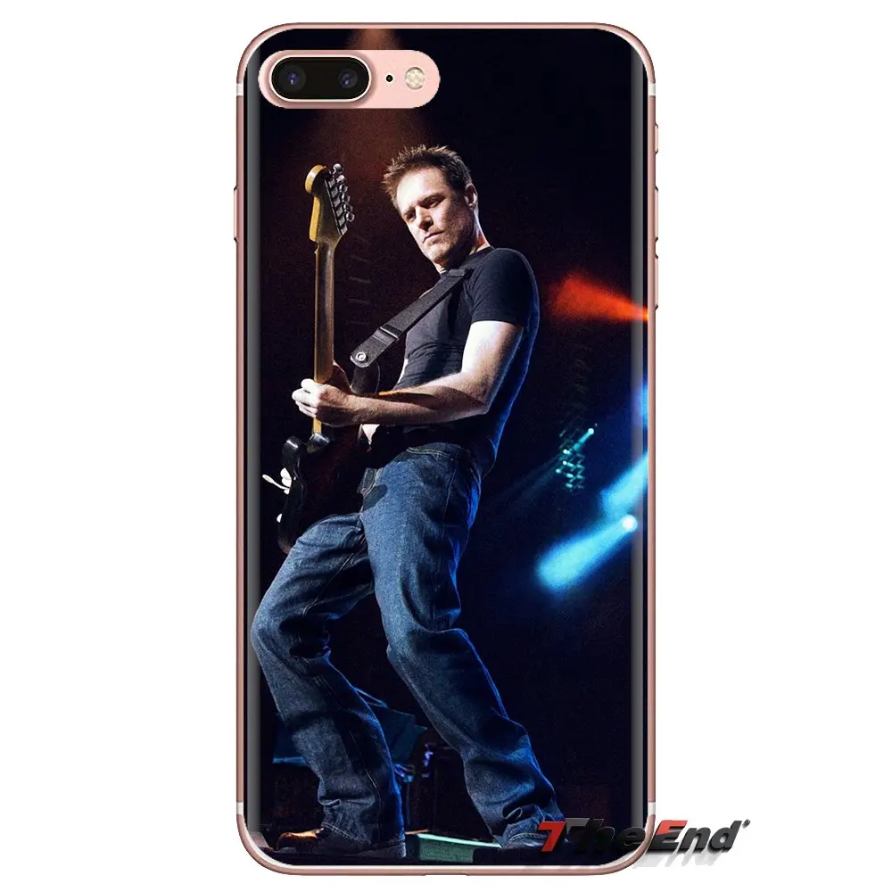 For Xiaomi Redmi 4A S2 Note 3 3S 4 4X 5 Plus 6 7 6A Pro Pocophone F1 Transparent Soft Shell Covers Bryan Adams Canada |