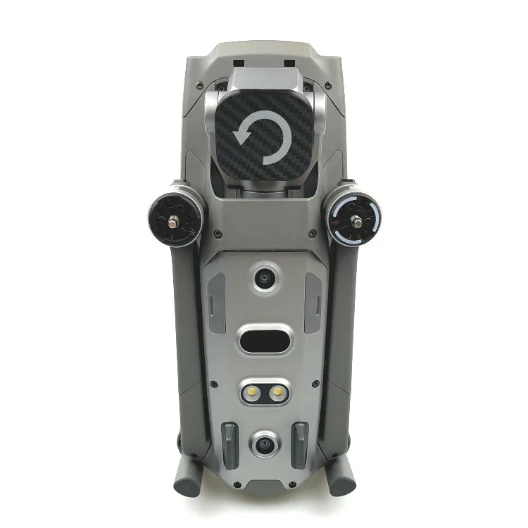 Крышка объектива камеры инструмент для удаления фильтра гаечный ключ