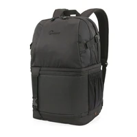 genuine lowepro dslr video fastpack 350 aw dvp 350aw slr camera bag shoulder bag 17 laptop rain cover wholesale
