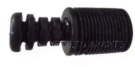Передний амортизатор для MITSUBISHI PAJERO/MONTERO IO 1998-2005 H65 H66 H67 H76 H77