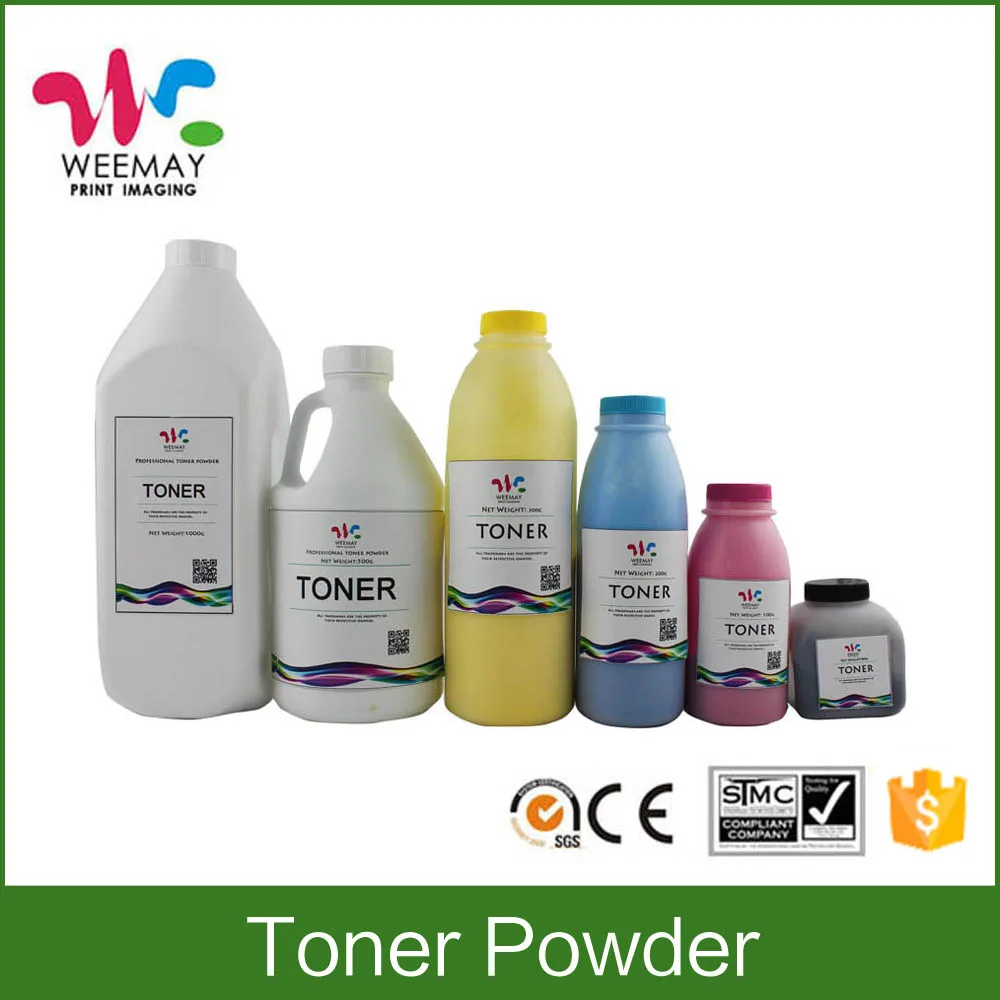 Бесплатная доставка Тонер для принтера Samsung clp660|powder for samsung|toner powdertoner powder samsung |