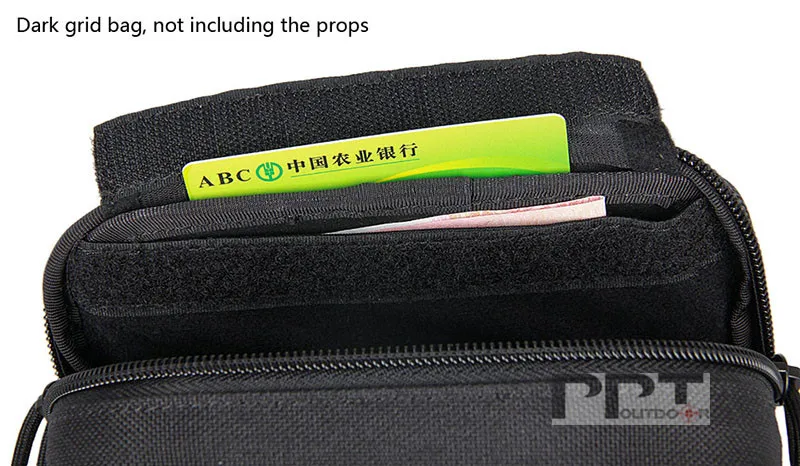 Бесплатная доставка переносные солнцезащитные очки e. T Dragon чехол Чехол Военная