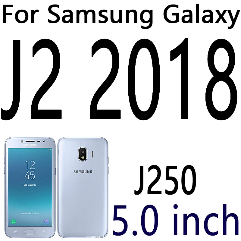 Samsung J2 2018 Чехол для samsung Galaxy J8 J7 J6 J5 J4 J3 J2 Pro Prime Plus Core DUO Роскошный кошелек откидной кожаный чехол - Цвет: Samsung J2 2018