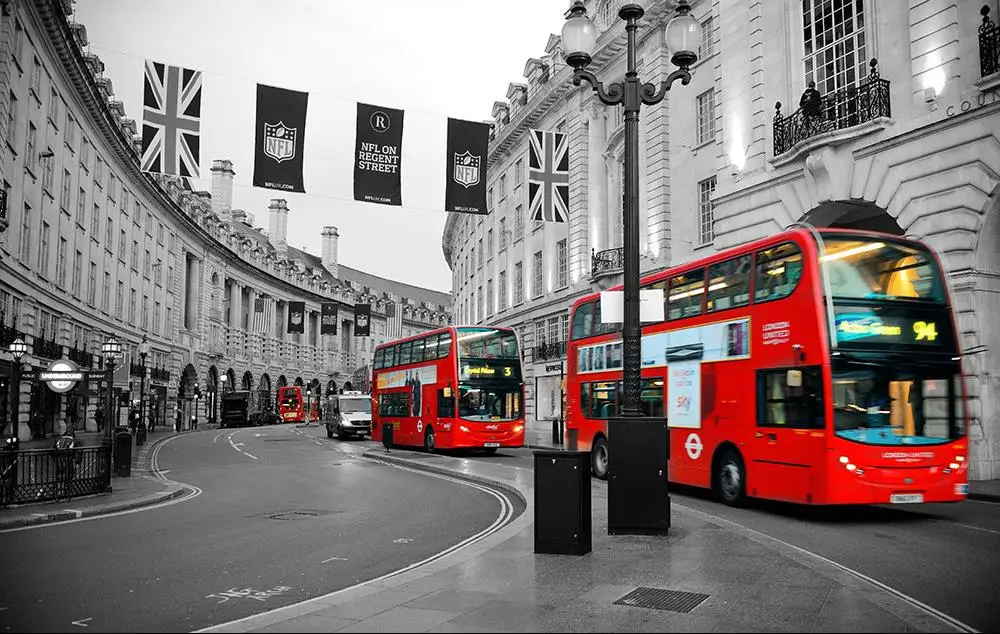 3d обои в стиле ретро современные для гостиной настенные украшения|3d wallpaper|wallpaper