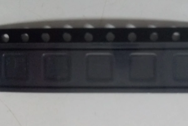 

5 шт./лот PMI8998 для S8 G9500 S8 + G9550 основной чип блока питания PM IC