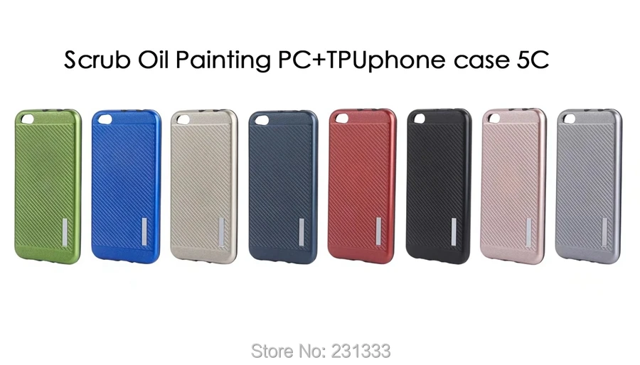 Автомобильный чехол из ТПУ с магнитным присоской для Iphone 8 8G 7 PLUS 6 6S SE 5 5S Xiaomi MI6 5C Redmi