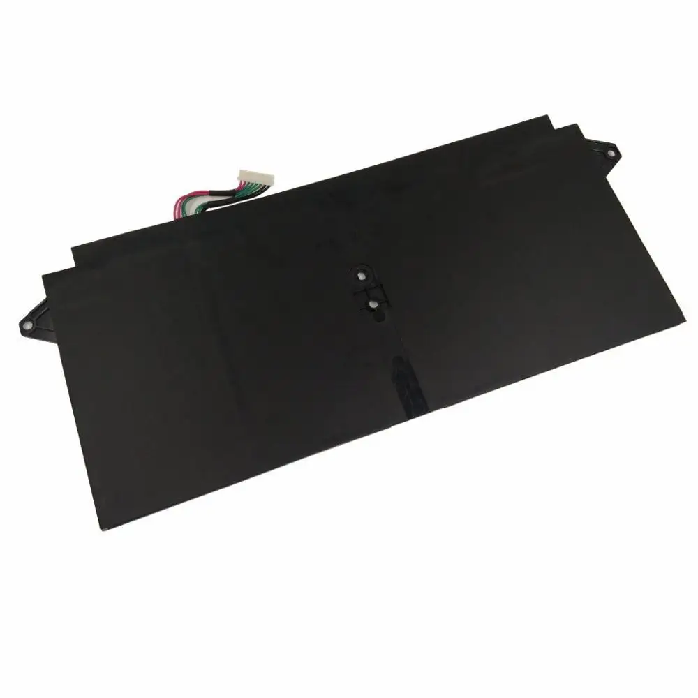 7XINbox 7 4 V 35wh оригинальный AP12F3J Аккумулятор для ноутбука ACER Aspire 13 3 дюймовый S7 391