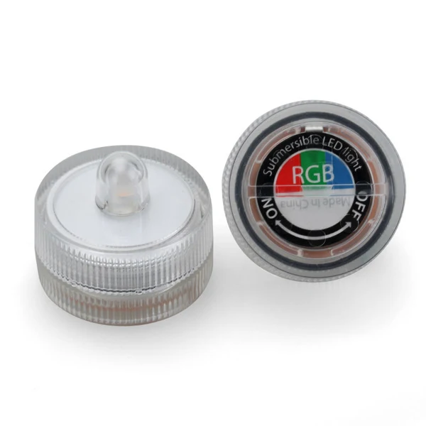 2016 замороженное украшение для вечеринки дешевый заводской поставщик бесплатная