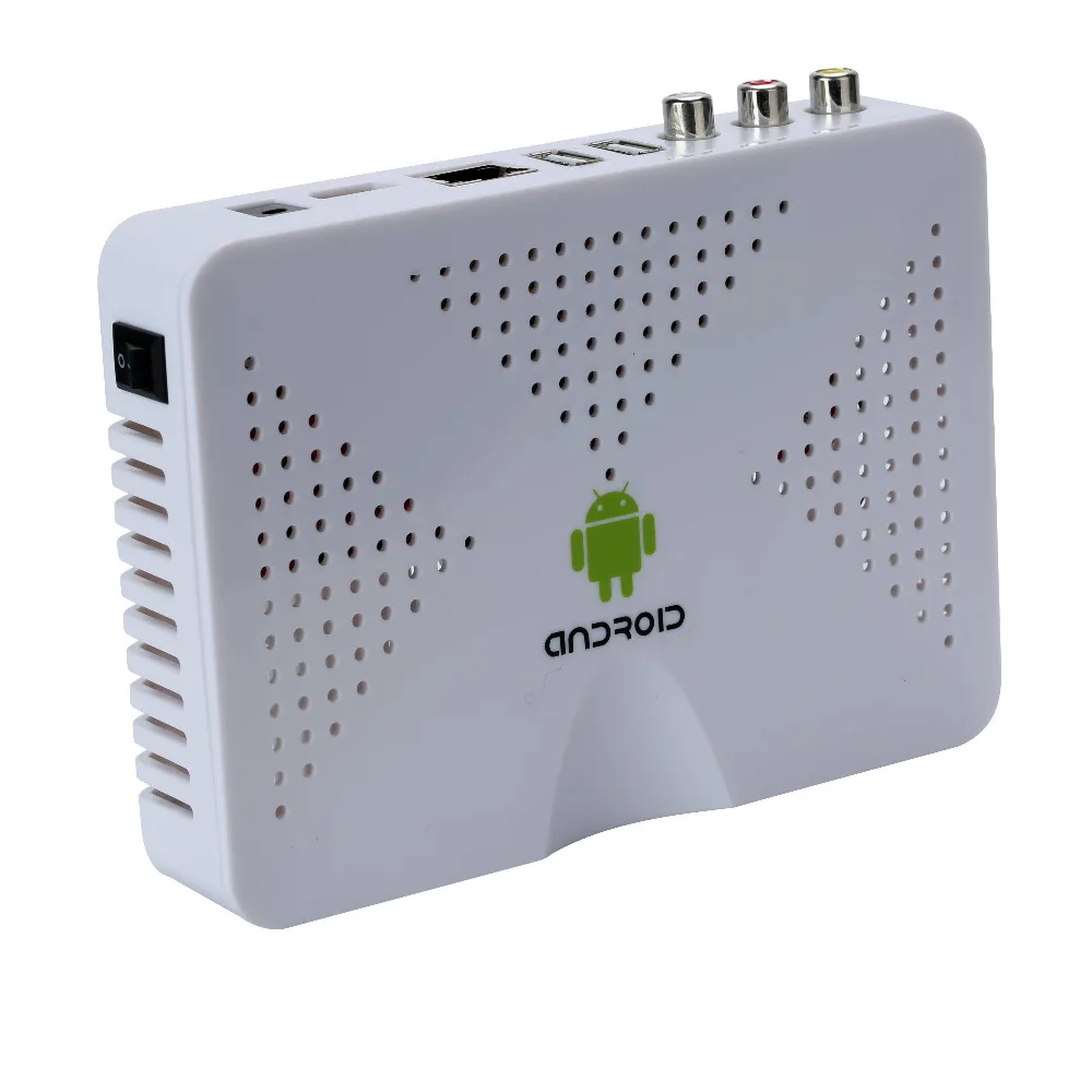 Лучший пожизненный бесплатный арабский IPTV Box с 800+ арабский французский шведский Live tv бесплатно навсегда IP tv Арабский без ежемесячной годовой платы