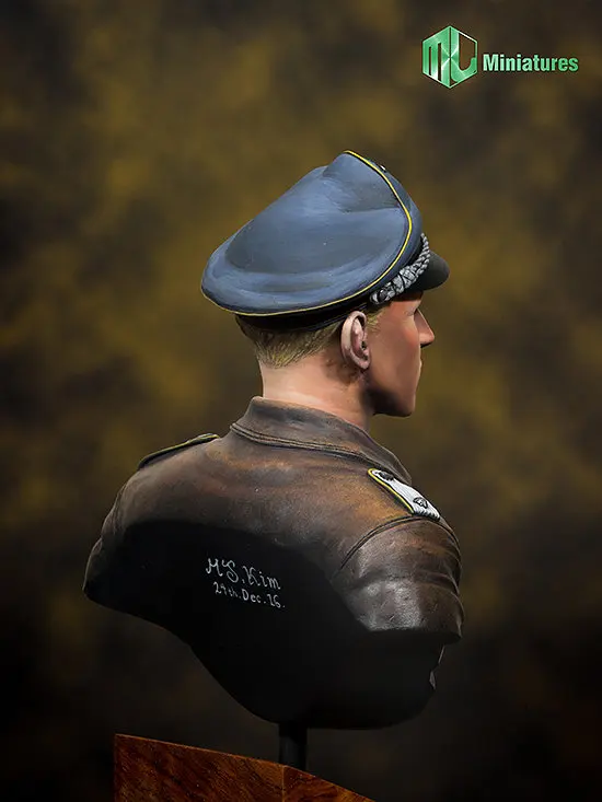 Летчик ВВС Эйс Эрих Хартман 2 мировая война в стиле Эйс|world war ii|pilot air forcepilot |