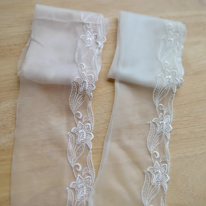 Ace аксессуары и чистый свежий женское платье Кружева восстановление древних