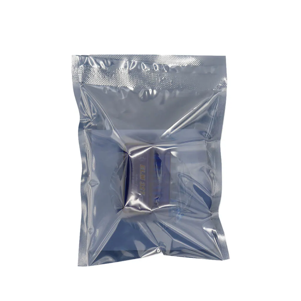 Диагностический сканер B02 V1.5 Bluetooth 2.0 ELM327 obd2 чип PICI8F25K80 16-контактный OBDII |
