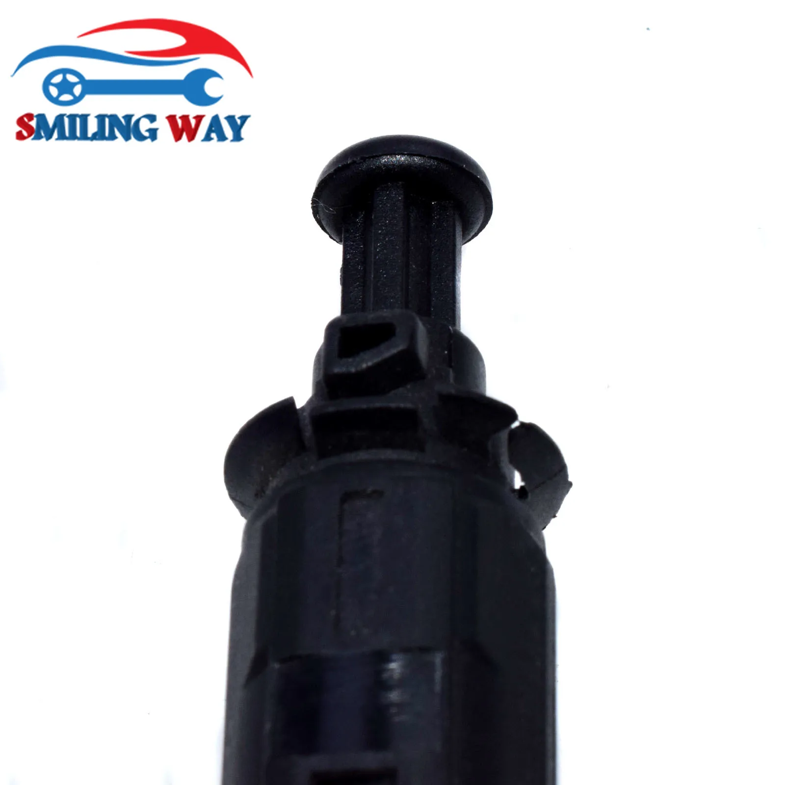 SMILIMNG переключатель стоп сигнала 7700414986 для Renault Clio II Kangoo Master Trafic Twingo Thalia Opel Dacia Nissan