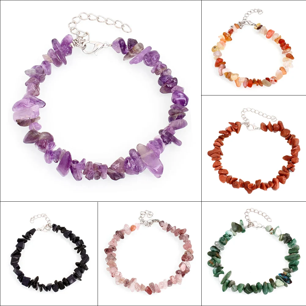 Женский браслет с застежкой Лобстер элегантный подарочный новинка 2017|bracelet