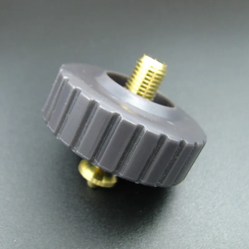 Аксессуары для ног винты стандартные аксессуары Sokkia|accessories for|accessories accessoriesaccessories