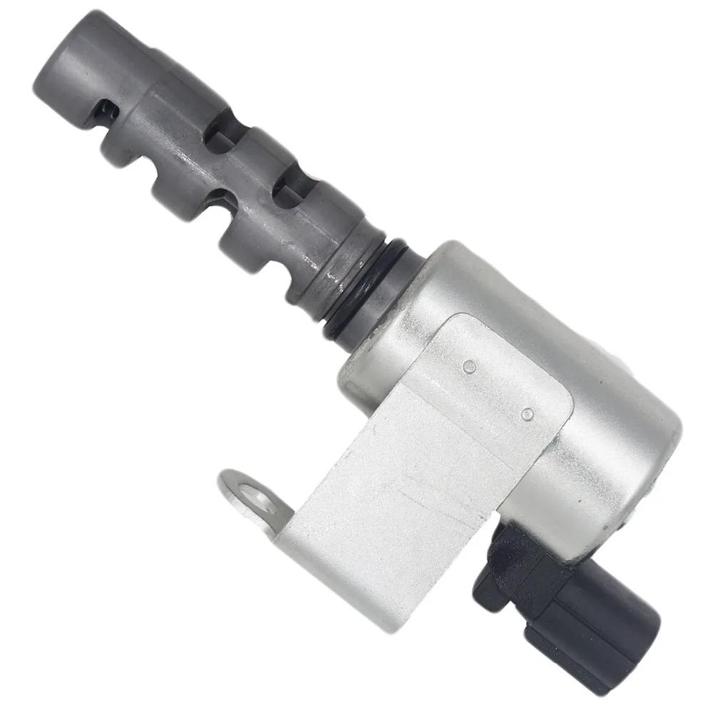 Новый Соленоидный клапан управления маслом 10921 AA080 917247 QP0330 для Subaru 2.5L DOHC TURBO EJ25
