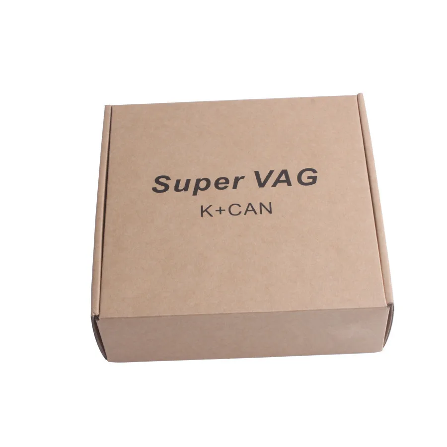 Новый диагностический сканер для диагностики автомобиля|super vag key programmer|odometer