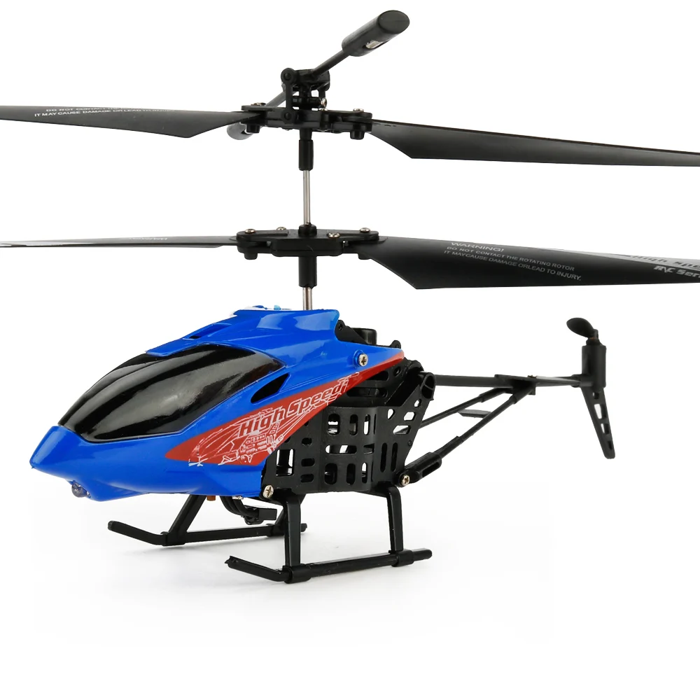 EBOYU(TM) JunXing JX 807 2CH микро инфракрасный вертолет RC дрон Nano Aircraft RTF|rc helicopter drone|drone