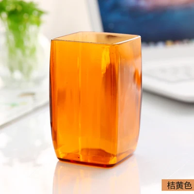 Чашка для молока влюбленных чашка мытья зубная щетка | Дом и сад