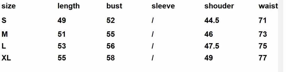 Летнее белое пляжное платье в богемном стиле хит продаж новое длинное кружевное