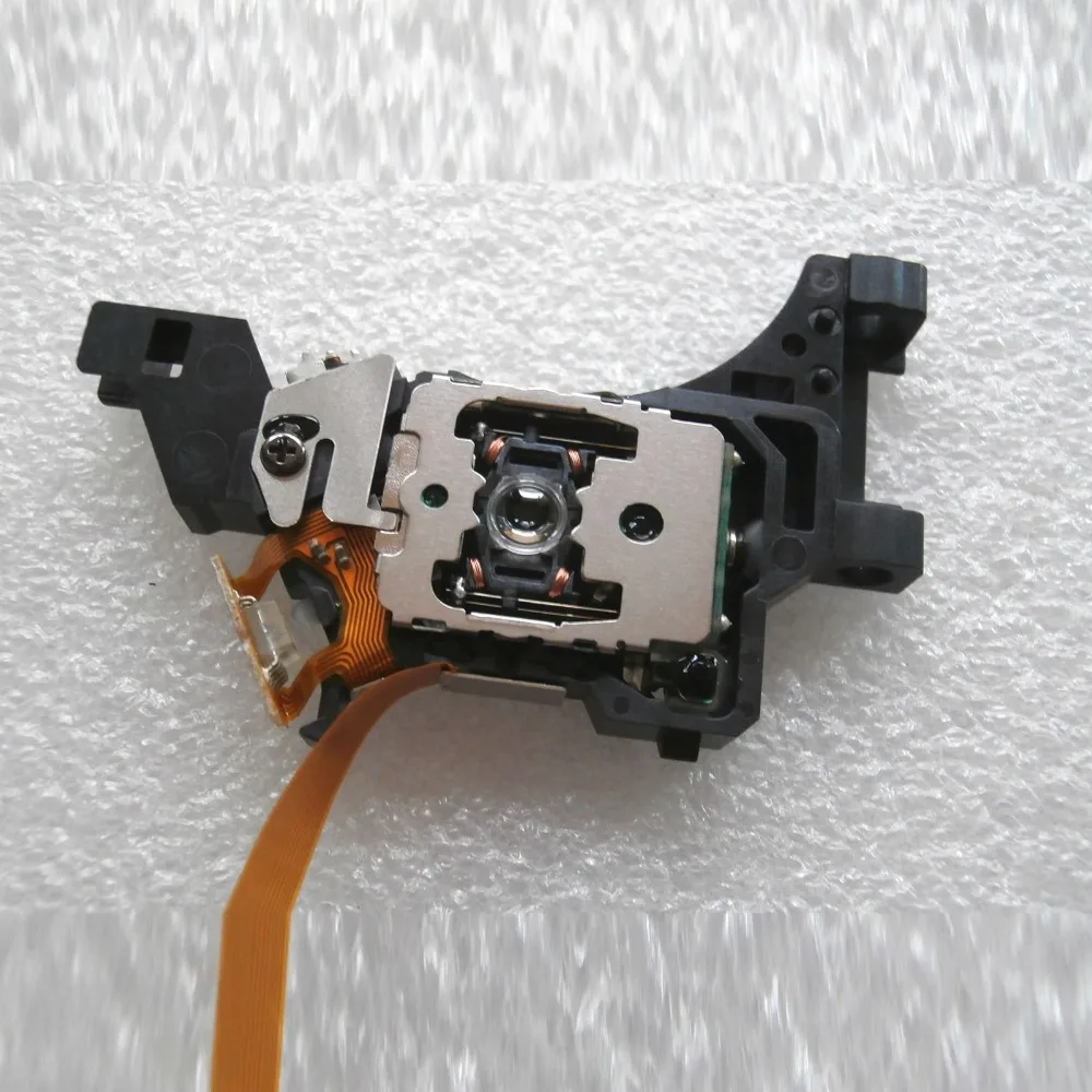 S-type SF-C50 CD лазерный Оптический Пикап для CDM механизм погрузчик VW Golf RCD510 Renault Ford